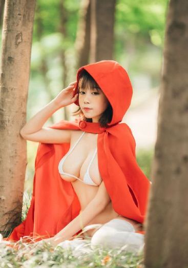 春雨直播在线免费观看_DVD在线观看