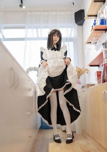 爱妹物语_BD韩语在线播放观看
