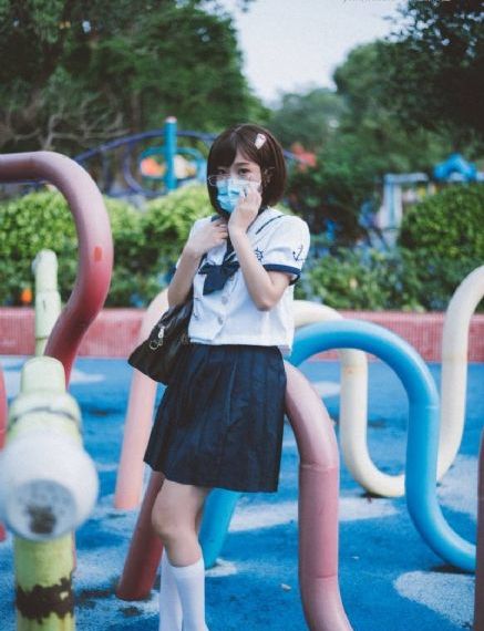 沙海电视剧全集免费_在线观看电视剧