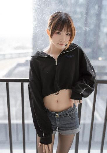 棒棒糖电影免费观看_超清完整版观看