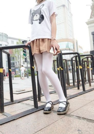 换体之和少妇互换身体上_超清在线观看完整版