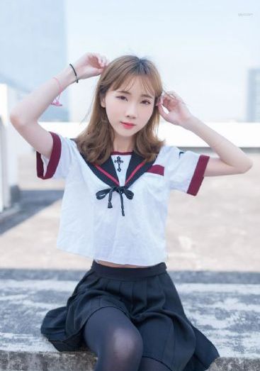 我的狐仙女友有几集_超清手机在线看