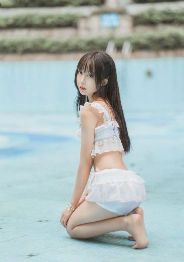 韩国伦理电影合集_剧情片日韩免费观看