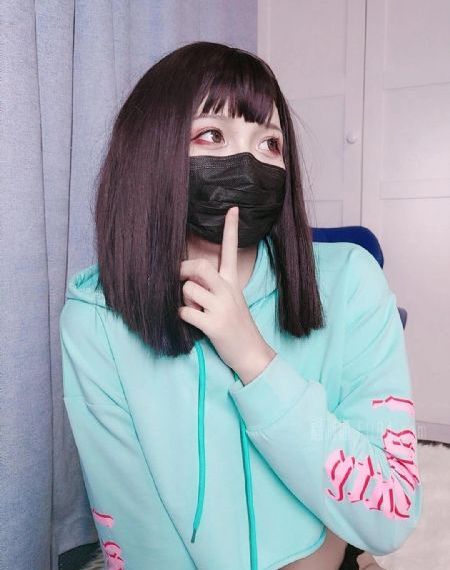 转生七王子_在线免费观看电视剧