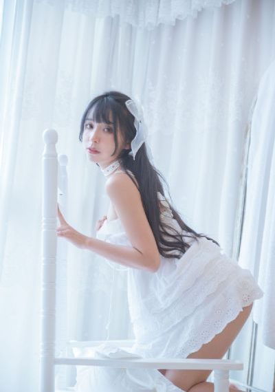 免费观看电视在线高清第一集_BD英语动漫在线观看
