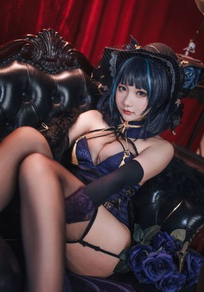 韩剧妹妹的朋友_1080P电影全集观看