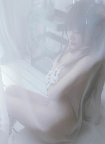 性感老师电影_BD英语免费电视剧