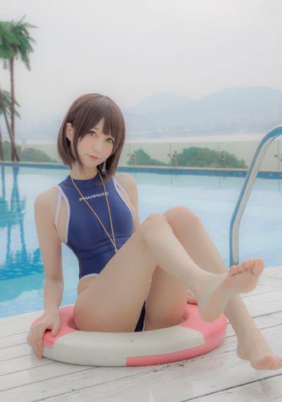 日本少妇在线_高清在线手机播放
