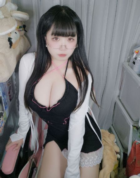 憧憬成为魔法免费观看全集_高清完整版免费全集免费观看