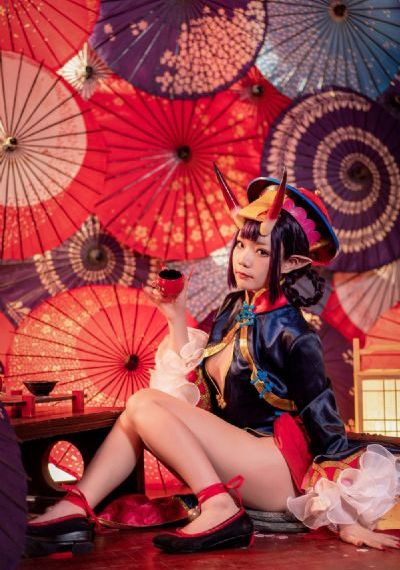 单身男女2 电影_国产剧高清完整版播放