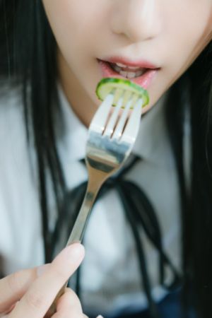 烽火英雄传 电视剧_1080免费观看