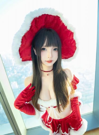 画江湖之不良人_BD英语迅雷电影在线