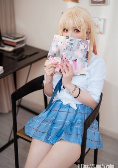 蹂躏三级未删减版_国产剧神马影院在线