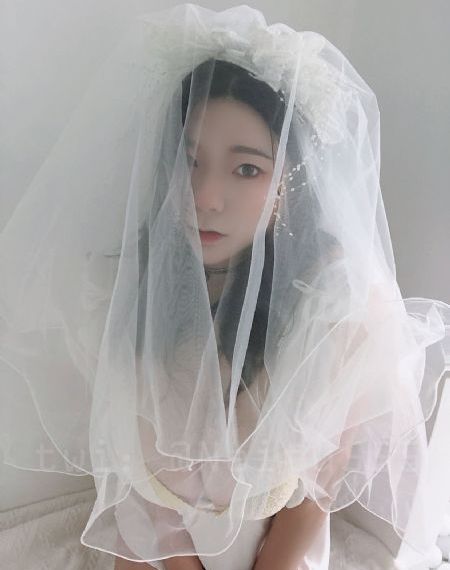 吃亏是福 电视剧_DVD高清视频观看