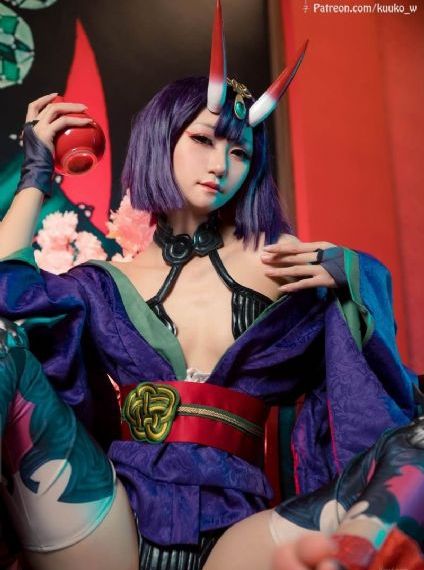 一夜新娘免费观看电视剧完整版_超清免费播放