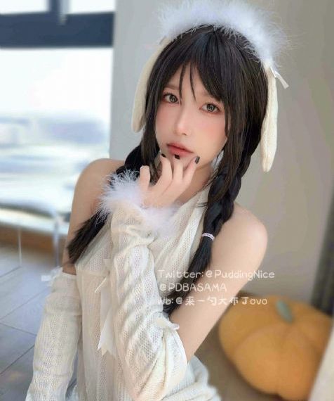 镜花水月2_电视剧在线观看