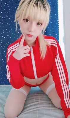 疾风劲射第二季_正片免费观看