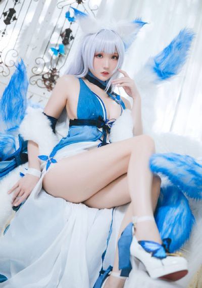 灵魂摆渡人1在线观看完整版_超清免费在线播放