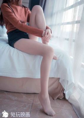 秋风电影在线观看手机版免费_4K在线视频观看