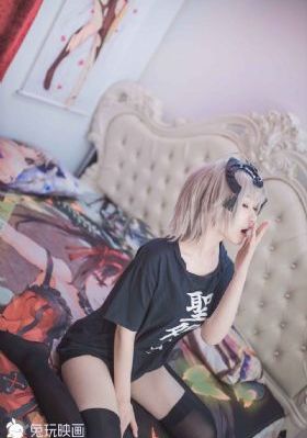 女子别动队电影完整版免费观看_1080P日韩电影在线