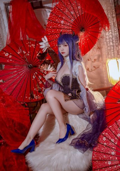 女大沙龙室_DVD免费电视剧