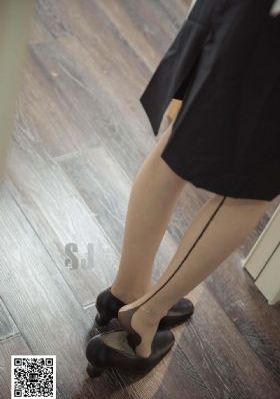 女孩们_视频大全成人直接看