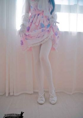 电视剧私藏浪漫_1080P免费在线播放