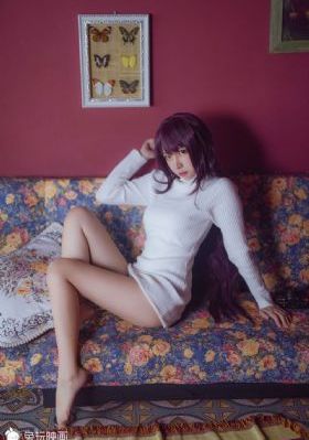 变形金刚超能勇士崛起在线观看_续集欧美成人在线