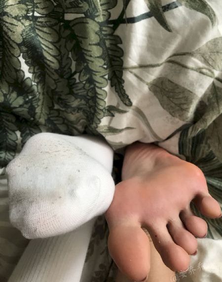 女海盗3_720在线观看电视