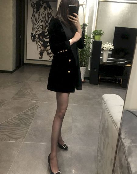 欧美三级电影在线观看_国产剧免费观看电视剧