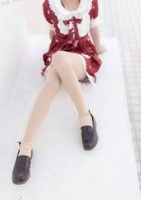 少女6_720动漫免费观看