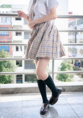 樱花影视大全_4K韩国电影在线观看