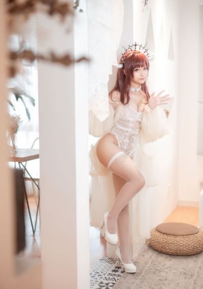 电视剧《风筝》_HD高清免费观看
