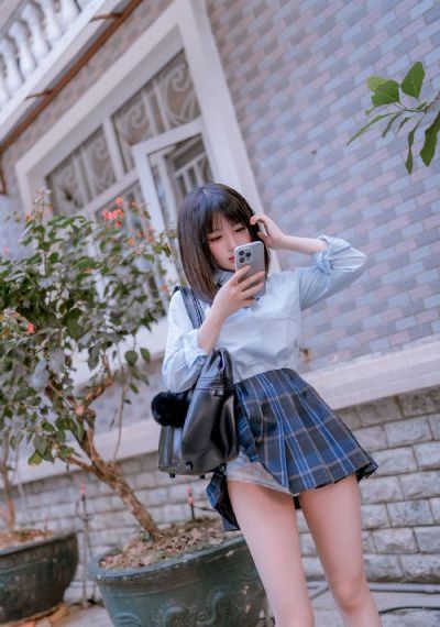 心动小房东在线观看_BD韩语神马影院在线
