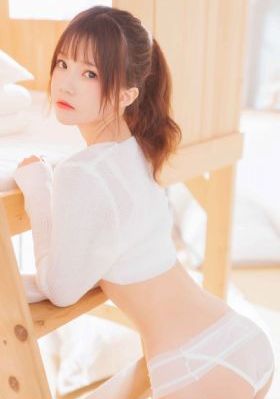 雪莉和金秀贤演的剧real_DVD免费观看超清