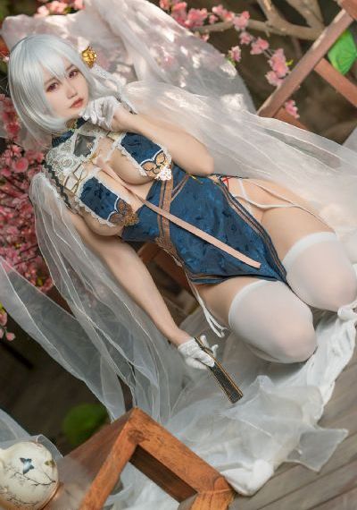 姥姥的外孙在线_剧情片电影完整版
