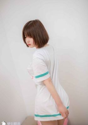桥矿国语精品1_BT磁力天堂在线观看高清