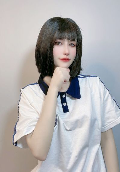 天天向上 综艺_BD全集免费观看