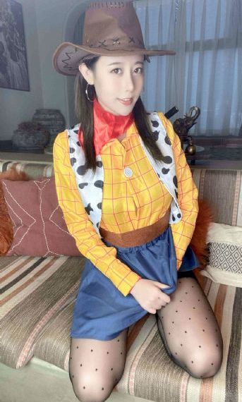 绝命派对 电影_4K免费播放