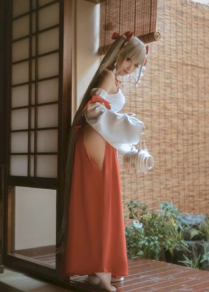囡囡视频_1080在线观看电视