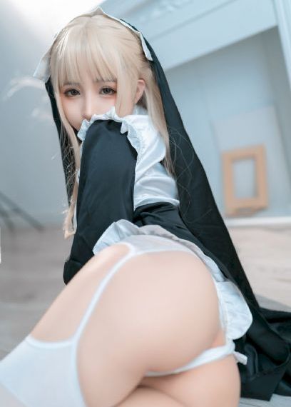 龙之家族第一季高清完整版_BD超清免费观看