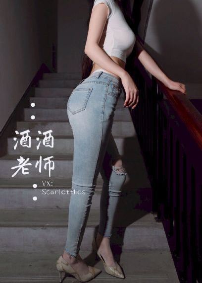 红高粱60集全集免费_BD全集免费观看