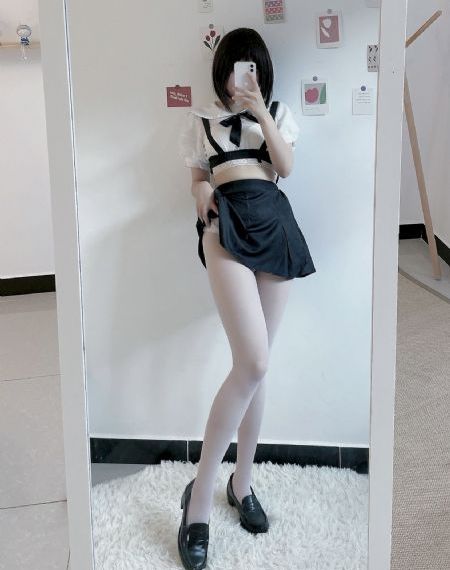 醉地在线观看_BD电影完整版在线观看
