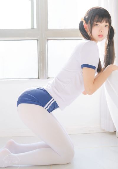 美美哒电视剧在线观看10_DVD高清完整版播放