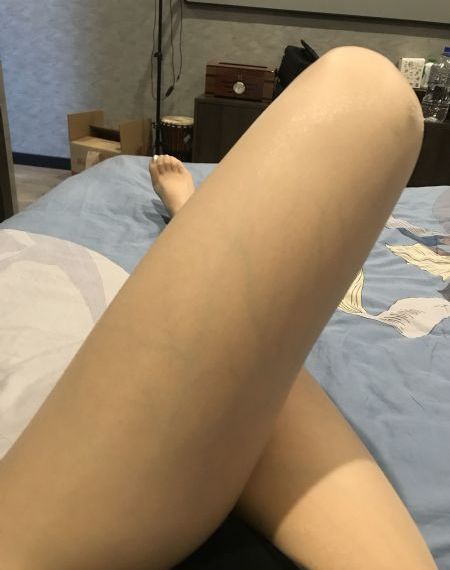 姐姐韩剧免费观看全集_完整无删减版