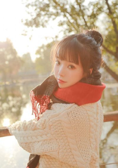 教师日记在线观看_老版国语字幕