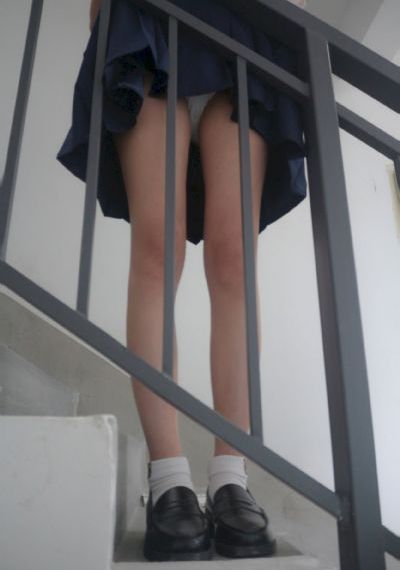 怪谈祥云寺_DVD天堂在线