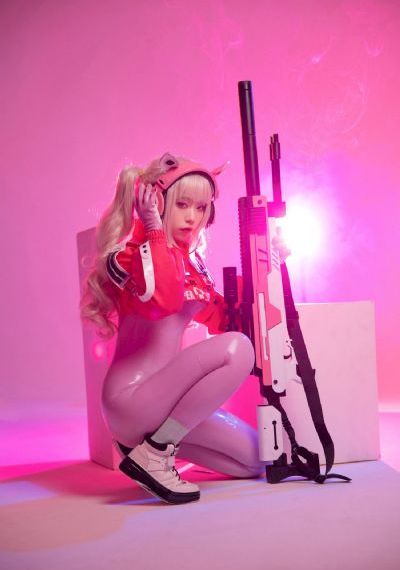 我的好妈妈6高清在线观看中文版_DVD高清视频播放