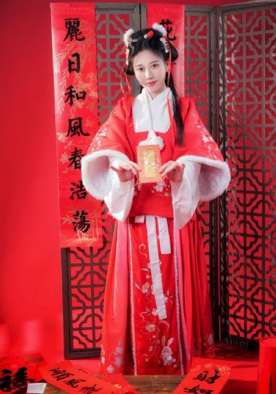 斯巴达克斯第 一季血与沙_720全集免费播放