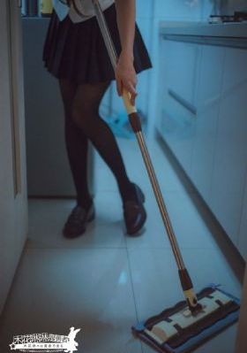 国产最新电视剧大全_在线完整观看